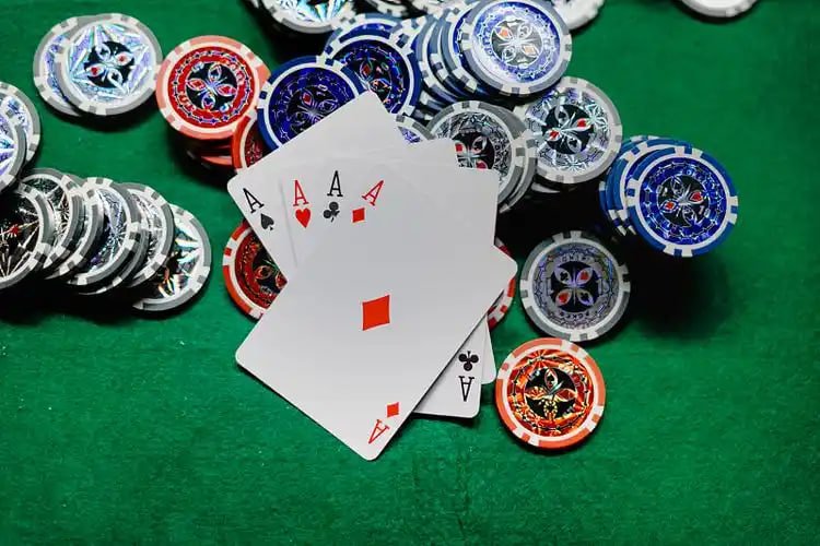 keonhacai d